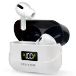 Maxon Wireless Airpods - M-Pro Max